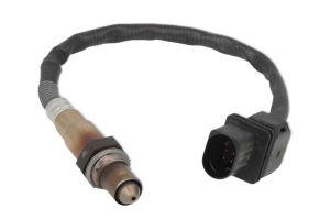 Sonda lambda 0 281 004 018