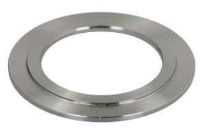 Zestaw naprawczy mechanizmu różnicowego 133912-CR