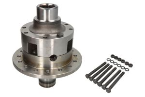 Obudowa mechanizmu różnicowego 199148