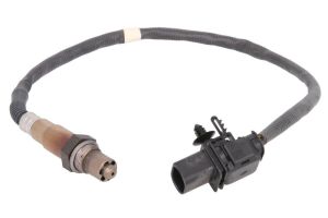 Sonda lambda 0 258 017 272