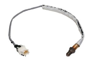 Sonda lambda 0 258 007 036