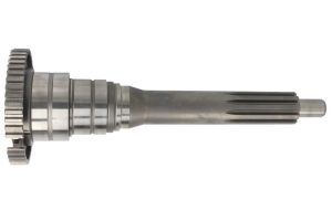 Wałek wejściowy automatycznej skrzyni biegów 1336202011ZF