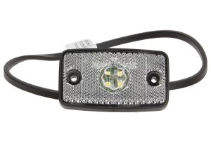 Reflektor świateł przednich 1010898COBO