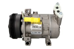 Kompresor klimatyzacji 10-1869