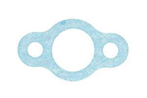 Uszczelka 17-21003-00