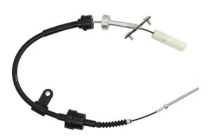 Linka sprzęgła 24.3728-0530.2