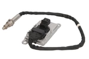 Czujnik NOx, katalizator NOx 080.892-20