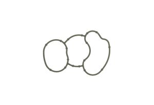 Uszczelka skrzyni biegów 239088