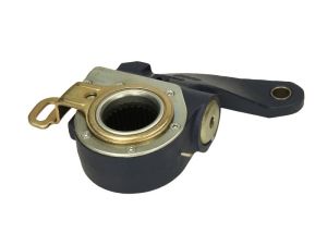 Dźwignia rozpieracza hamulca 08-MA015