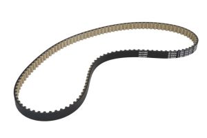 Pasek rozrządu 1 987 946 804