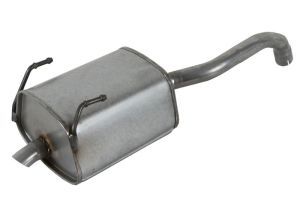 Tłumik końcowy 0219-01-07042P