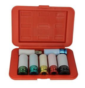 Zestaw narzędzi 0XAT6002