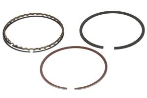 Zestaw pierścieni tłoka 121094001200