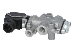 Asortyment, zawory 0501319995ZF