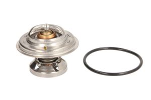 Termostat środka chłodzącego 251-85K