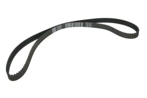 Pasek rozrządu 1 987 949 596