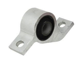 Tuleja wahacza 00642467