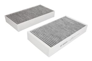 Filtr kabiny 1 987 435 585