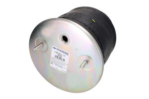 Miech zawieszenia pneumatycznego 1 DK 22 E-17