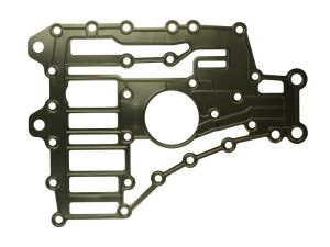 Uszczelka skrzyni biegów 0501314434ZF