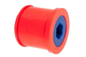 Tuleja zawieszenia 2201549-00/80SHA