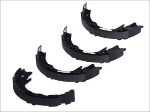 Szczęki hamulca postojowego kpl. 03.0137-0459.2