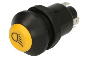 Włącznik reflektora świateł przednich 11110420XX