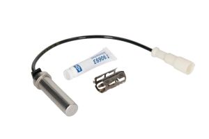 Czujnik prędkości koła 0 486 001 092K50