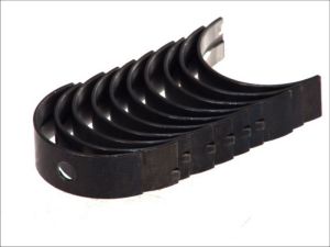 Zestaw panewek wału korbowego 021 HS 20297 000