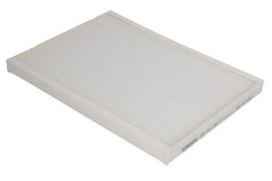Filtr kabiny 1 987 432 236