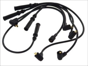 Zestaw przewodów zapłonowych 0 986 356 702