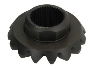 Koło planetarne, przekładnia planetarna zewnętrzna 122076