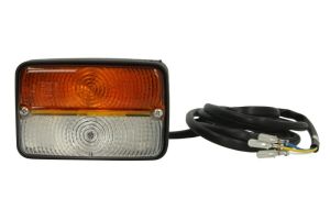 Lampa kierunkowskazu 1011551COBO