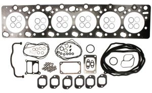 Zestaw uszczelek głowicy cylindra 02-36855-02