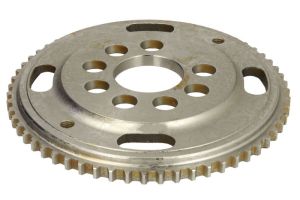 Zestaw naprawczy mechanizmu różnicowego 139453-CR