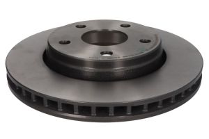 Tarcza hamulcowa 09.C003.11