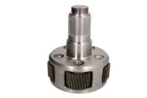 Zestaw koła planetarnego 190478