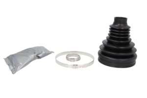 Zestaw osłony przegubu 0.036299