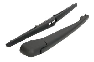 Pióro wycieraczki 000723180105