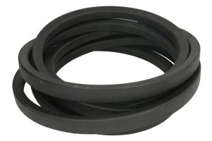 Pasek klinowy 1403254-GAT