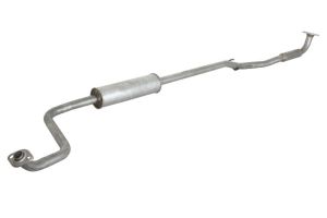 Tłumik środkowy 0219-01-26180P