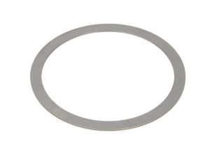 Zestaw naprawczy mechanizmu zmiany biegów 0730007442ZF