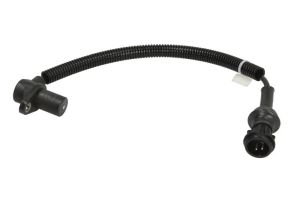 Czujnik położenia wału korbowego 0 281 002 270