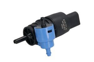 Pompka spryskiwacza szyby 100 955 0010