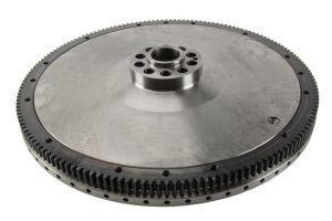 Koło zamachowe 030.417-00