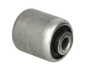 Silentblock wahacza 00745354