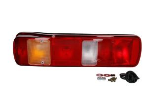 Lampa tylna 0303LR742