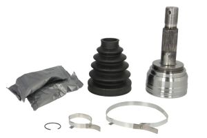 Przegub napędowy kpl. 0.025232