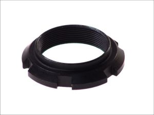 Nakrętka okrągła rowkowa 187616