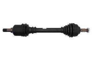 Półoś napędowa/wał napędowy 0.021731